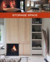 Storage Space - Alexandra Druesne