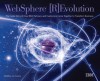 WebSphere Revolution: The Inside Story of How IBM, Partners, and Customers Came Together to Transform Business - Jim Hoskins, Steve Mills, Monica Hoskins