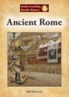 Ancient Rome - Hal Marcovitz