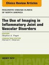 Use and Effectiveness of Imaging Studies in the Treatment of Inflammatory Joint Disorders, an Issue of Rheumatic Disease Clinics - Stephen A. Paget