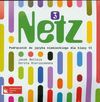 Netz 3 (Płyta CD) - Jacek Betleja, Wieruszewska Dorota