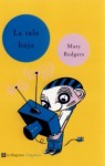 La tele boja - Mary Rodgers