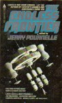 The Endless Frontier - Jerry Pournelle, John F. Carr