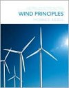 Introduction to Wind Principles - Thomas E. Kissell