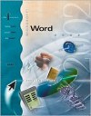 I-Series: MS Word 2002, Brief - Stephen Haag, James T. Perry, Rick Perry