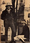 Łowienie pstrągów w Ameryce - Richard Brautigan