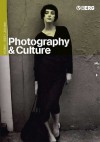 Photography and Culture Volume 1 Issue 2 - Val Williams, Val Williams, Alison Nordstrom, Alison Nordström