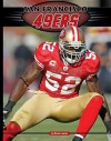 San Francisco 49ers - Brian Lester