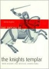 The Enigma of the Knights Templar - Marilyn Hopkins