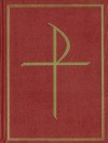 Lectionary - Sunday Mass (C) (Processional) - Catholic Book Publishing Corp.