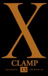 X, Tome 13 (Poche) - CLAMP