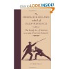 The Sherlock Holmes School of Self-Defence: The Manly Art of Bartitsu: As Used Against Professor Moriarty - E. W. Barton-Wright