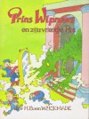 Prins Wipneus en zijn vriendje Pim - H.B. van Wijckmade, Joop Walenkamp