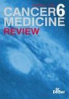 Holland-Frei Cancer Medicine Review [With CDROM] - Donald W. Kufe, Ralph R. Weichselbaum