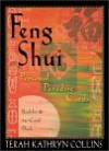 Feng Shui Personal Paradise Cards - Terah Kathryn Collins