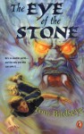 The Eye of the Stone - Tom Birdseye