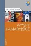 Wyspy Kanaryjskie - Paul Murphy, Iwińska Magdalena, Paszkiewicz Faryna Hanna