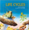 Life Cycles - Micheal Elsohn Ross, Michael Elsohn Ross