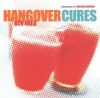 Hangover Cures - Ben Reed