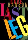 Last Leg - Dave Hanson