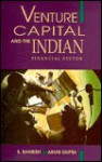 Venture Capital and the Indian Financial Sector - Gupta Ramesh, Arun Gupta, Gupta Ramesh