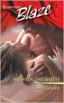 Between the Sheets - Jeanie London