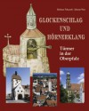 Glockenschlag und Hörnerklang - Barbara Polaczek