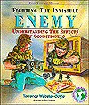 Fighting the Invisible Enemy - Terrence Webster-Doyle