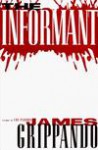 Informator - James Grippando