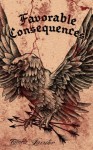 Favorable Consequences - Tamra Lassiter