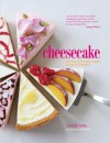 Cheesecake. Hannah Miles - Hannah Miles