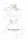 DE BEERS - Vivienne Becker