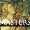 Masters of the Renaissance - Gloriae Dei Cantores