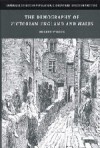 The Demography of Victorian England and Wales (Cambridge Studies in Population, Economy and Society in Past Time) - Robert Woods