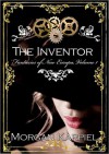 The Inventor - Morgan Karpiel