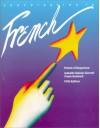 Conversation in French: Points of Departure - Frank Sedwick