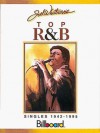 Top R&B Singles, 1942-1995 - Joel Whitburn