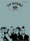 No Doubt the Singles 1992-2003 PVG - No Doubt