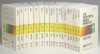 New International Biblical Commentary New Testament: 18 Volume Set - Robert D. Johnston