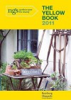 The Yellow Book 2009: Ngs Gardens Open For Charity (National Gardens Scheme) - Allan Gray, Joe Swift