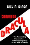 Comrade Dracula - Silvia Cinca