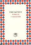 Rimbaud y nosotros - Pere Gimferrer