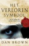 Het Verloren Symbool / druk 1: Robert Langdon - D. Brown