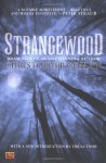 Strangewood - Christopher Golden