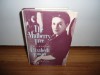 The Mulberry Tree: Writings Of Elizabeth Bowen - Elizabeth Bowen, Hermione Lee