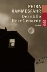 Der Stille Herr Genardy (German Edition) - Petra Hammesfahr