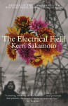 The Electrical Field - Kerri Sakamoto