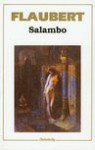 Salambo - Gustaw Flaubert - Gustaw Flaubert