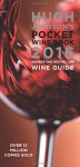 Hugh Johnson's Pocket Wine Book 2016 - Hugh Johnson