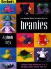 Everything You Need to Know about Collecting Bean Bag Plush Collectibles - Beckett Publications